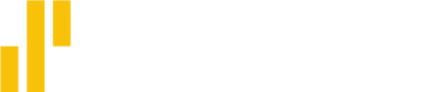 Synchrony Logo 