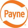 Payne Payne