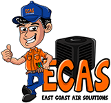 East Coast Air Solutions